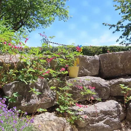 아파트 Alter Ortsweg